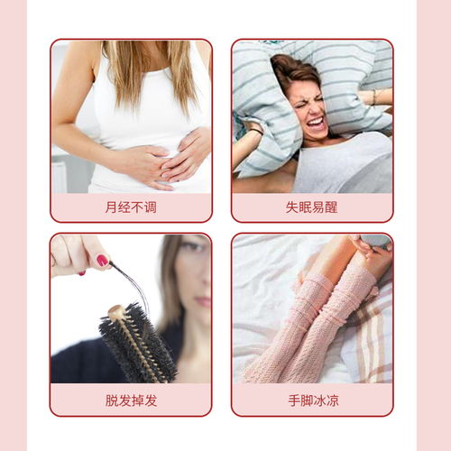 河南血蛋白肽复合饮品生产地厂
